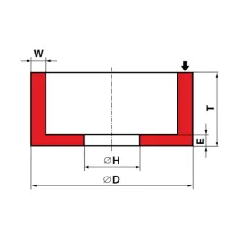 sciernica-garnkowa-walcowa-typ-6-150x80x32-99a-46k-andre-520569