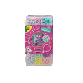 ses-jednorozec-zestaw-koralikow-jubiler