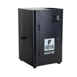 wytwornica-iskier-firefog-blaze100