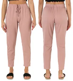 cienkie-spodnie-damskie-bawelniane-lato-46134-3-l