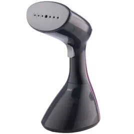 parownica-do-ubran-gorenje-gs2100bkv-2100-w