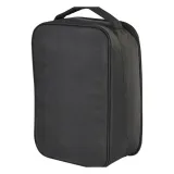 torba-na-gogle-fox-mx-black-ns-model-mx-na-gogle-bag