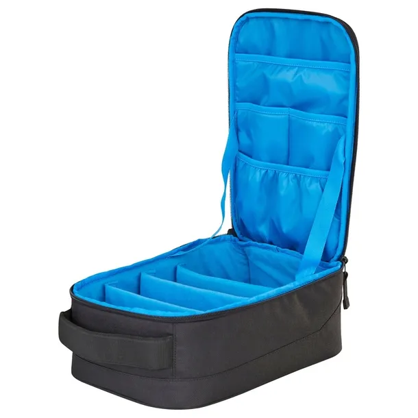 torba-na-gogle-fox-mx-black-ns-wysokosc-produktu-14-cm