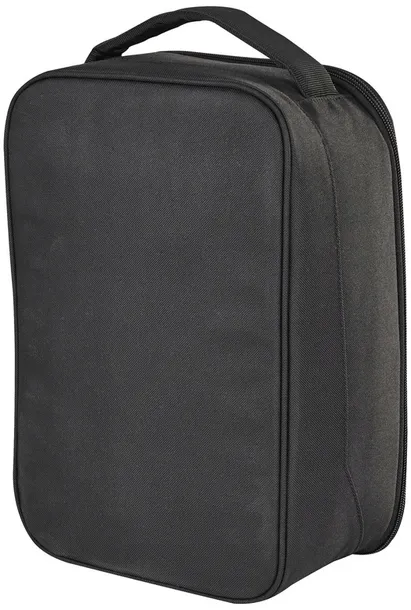 torba-na-gogle-fox-mx-black-ns-szerokosc-produktu-22-cm