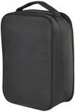 torba-na-gogle-fox-mx-black-ns-szerokosc-produktu-22-cm