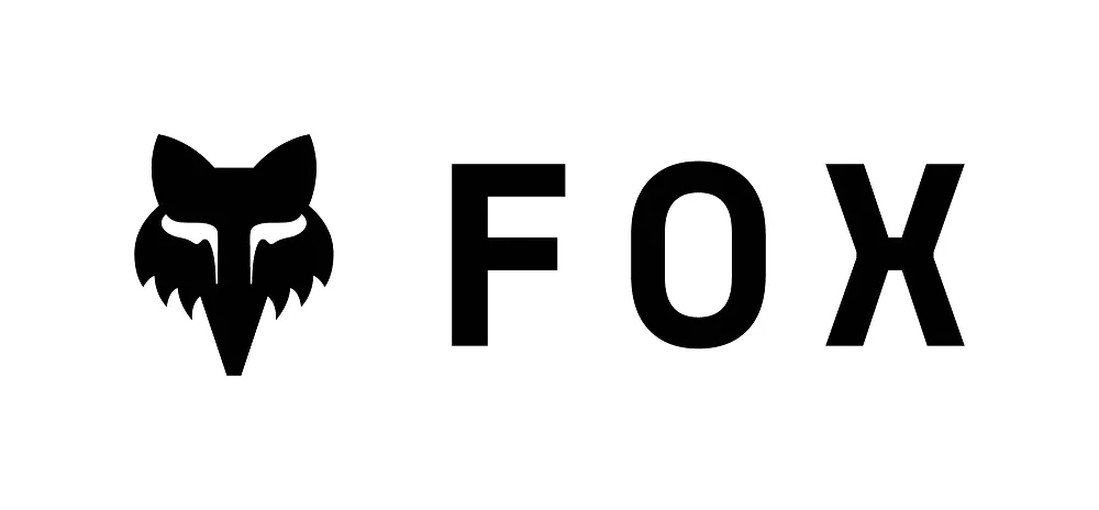 torba-na-gogle-fox-mx-black-ns