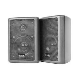 kolumna-glosnikowa-power-dynamics-ods40b-czarna-dwudrozna-75-w