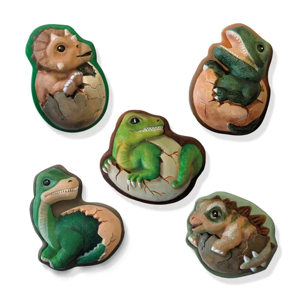 ses-odlewy-gipsowe-dinozaury-2w1-01408-14087-certyfikat-ce