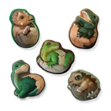 ses-odlewy-gipsowe-dinozaury-2w1-01408-14087-certyfikat-ce