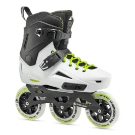 rolki-rollerblade-lightning-110-czarno-biale-r-405-41