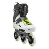 rolki-meskie-rollerblade-lightning-110-white-black-40-5-41-eu-marka-rollerblade