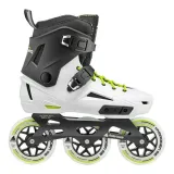 rolki-meskie-rollerblade-lightning-110-white-black-40-5-41-eu-kolor-bialy