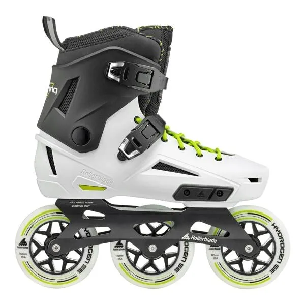 rolki-meskie-rollerblade-lightning-110-white-black-40-5-41-eu-marka-rollerblade
