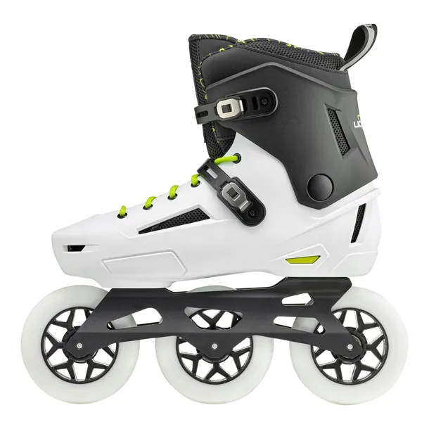 rolki-meskie-rollerblade-lightning-110-white-black-40-5-41-eu-klasa-lozysk-abec-9