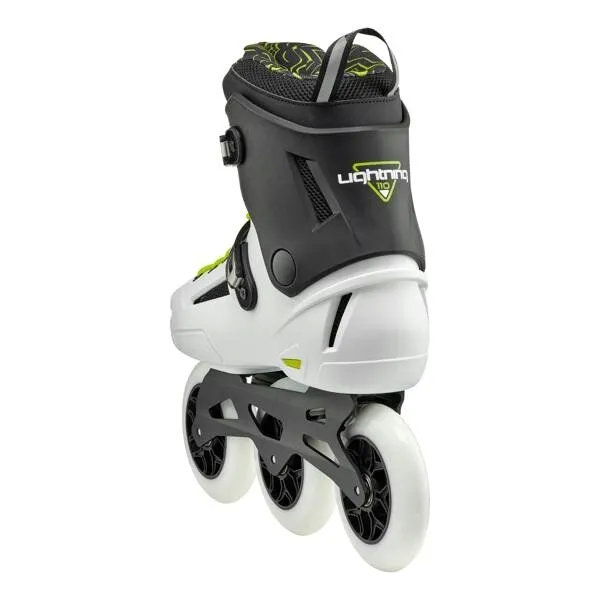 rolki-meskie-rollerblade-lightning-110-white-black-40-5-41-eu-twardosc-kol-85a