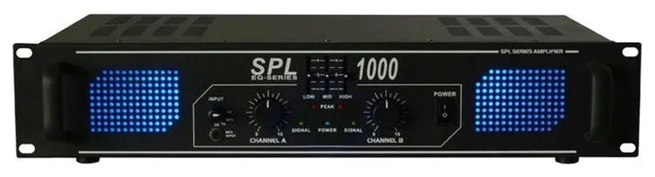 wzmacniacz-skytec-spl-1000-glebokosc-produktu-27-cm