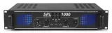 wzmacniacz-skytec-spl-1000-liczba-kanalow-1