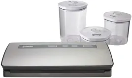 zgrzewarka-prozniowa-gorenje-vs120es-120w-lampka-10-workow-wskaznik-pracy