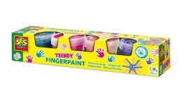 ses-creative-malowanie-palcami-4