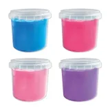 ses-creative-malowanie-palcami-4-marka-bez-marki