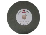 tarcza-scierna-andre-511889-250-mm