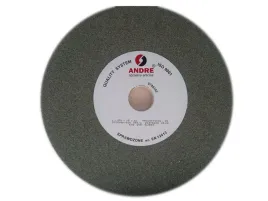 tarcza-scierna-andre-511889-250-mm