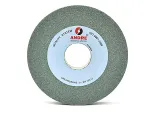 sciernica-1-250x25x32-99c60k7vc01-35-seria-511889