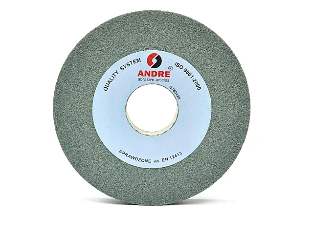 sciernica-1-250x25x32-99c60k7vc01-35-marka-andre