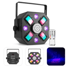 efekt-oswietleniowy-led-3w1-derby-ultrafiolet-stroboskop