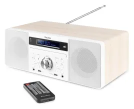 radio-sieciowe-dab-fm-audizio-102-217