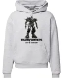 bluza-z-kapturem-transformers-producent