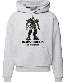 bluza-z-kapturem-transformers-producent