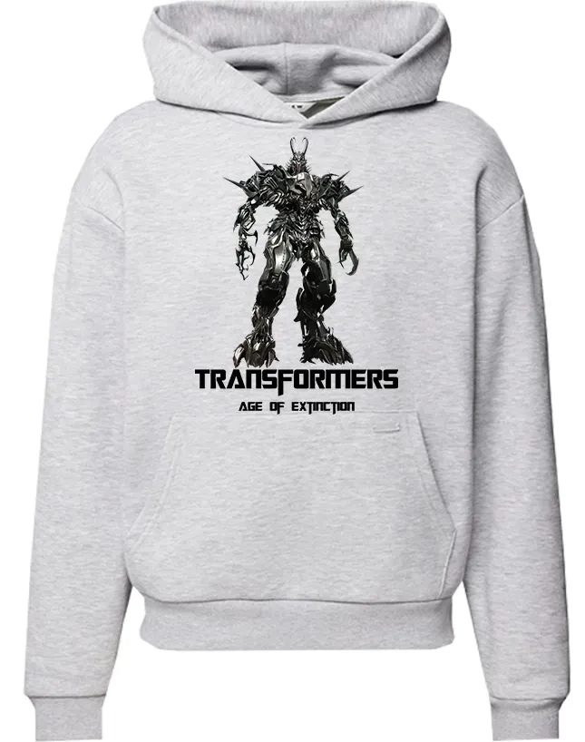 bluza-z-kapturem-transformers-producent