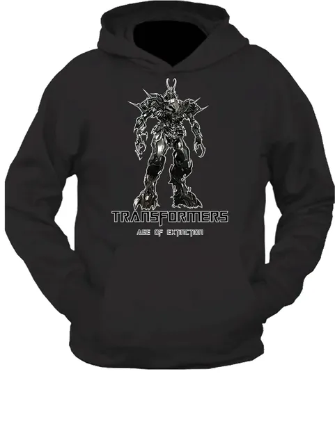 bluza-z-kapturem-transformers-producent-marka-inna-marka