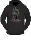 bluza-z-kapturem-transformers-producent-marka-inna-marka