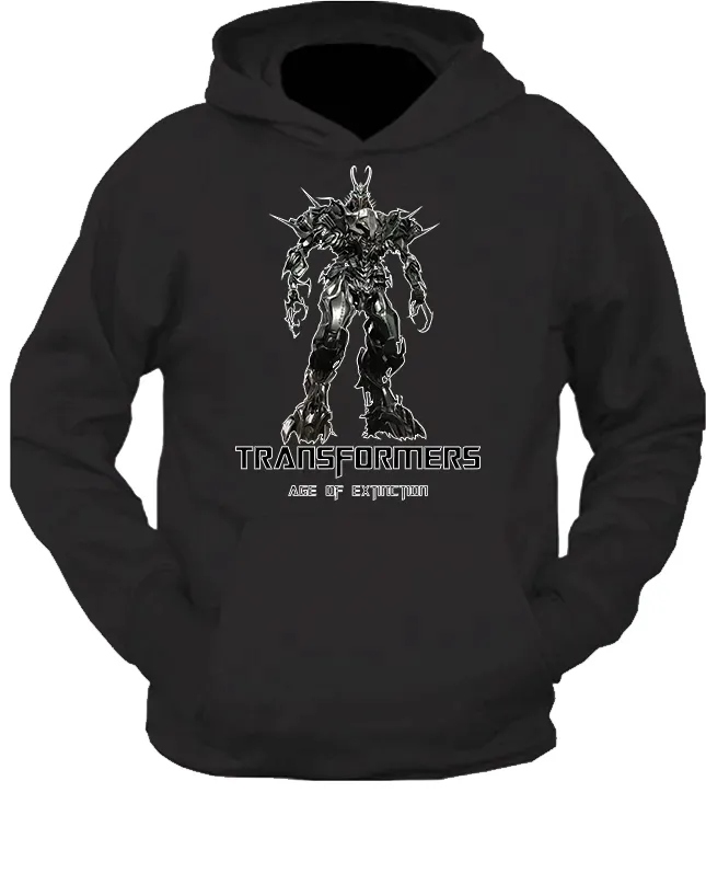 bluza-z-kapturem-transformers-producent-stan-nowy