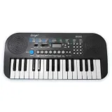 keyboard-lexington-kbb-082