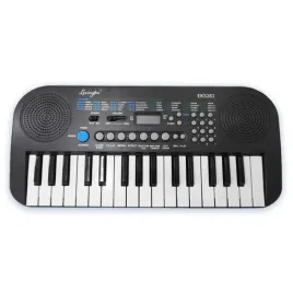 keyboard-lexington-kbb-082