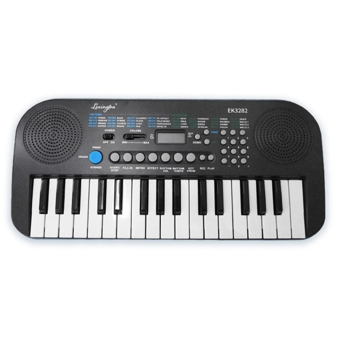 keyboard-lexington-kbb-082