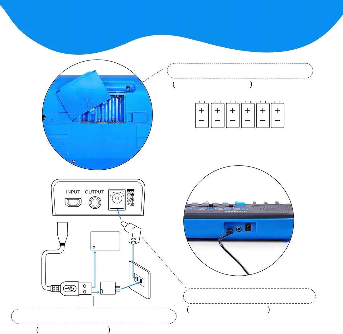 keyboard-lexington-kbb-082-zasilanie-baterie