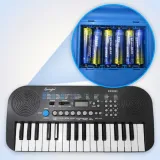 keyboard-lexington-kbb-082-certyfikat-ce