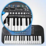keyboard-lexington-kbb-082-kod-producenta-kbb-082