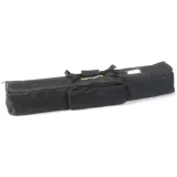 torba-na-sprzet-beamz-ac-425