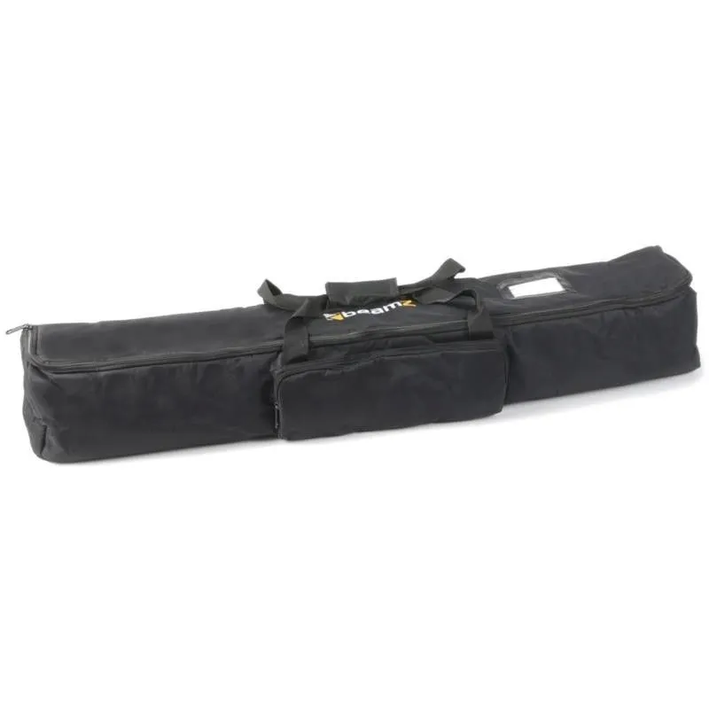 torba-na-sprzet-beamz-ac-425