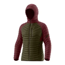 kurtka-skiturowa-meska-dynafit-radical-dwn-rds-hood-burgundy-46-s