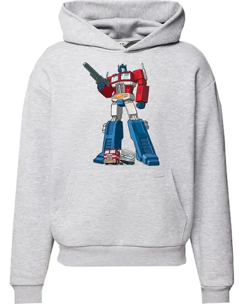 bluza-z-kapturem-transformers-producent