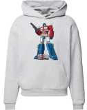 bluza-z-kapturem-transformers-producent