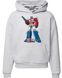 bluza-z-kapturem-transformers-producent