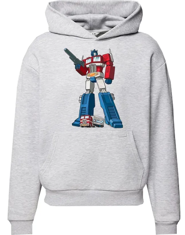 bluza-z-kapturem-transformers-producent
