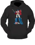 bluza-z-kapturem-transformers-producent-marka-inna-marka